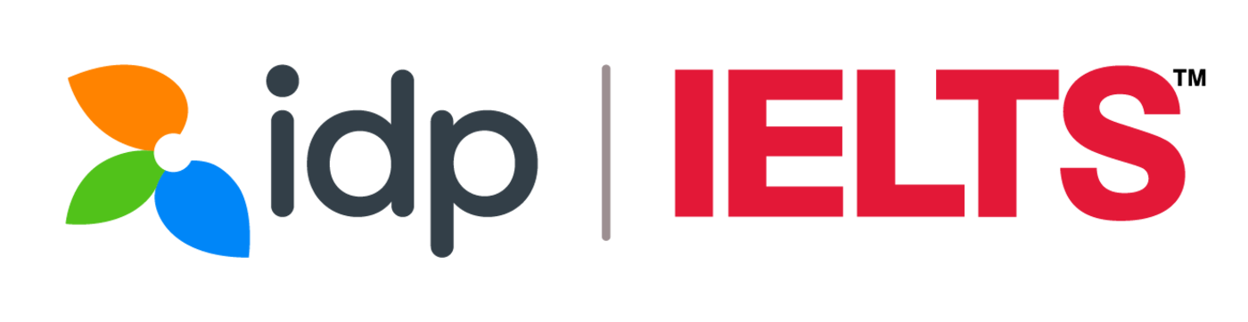 ieltsIraq
